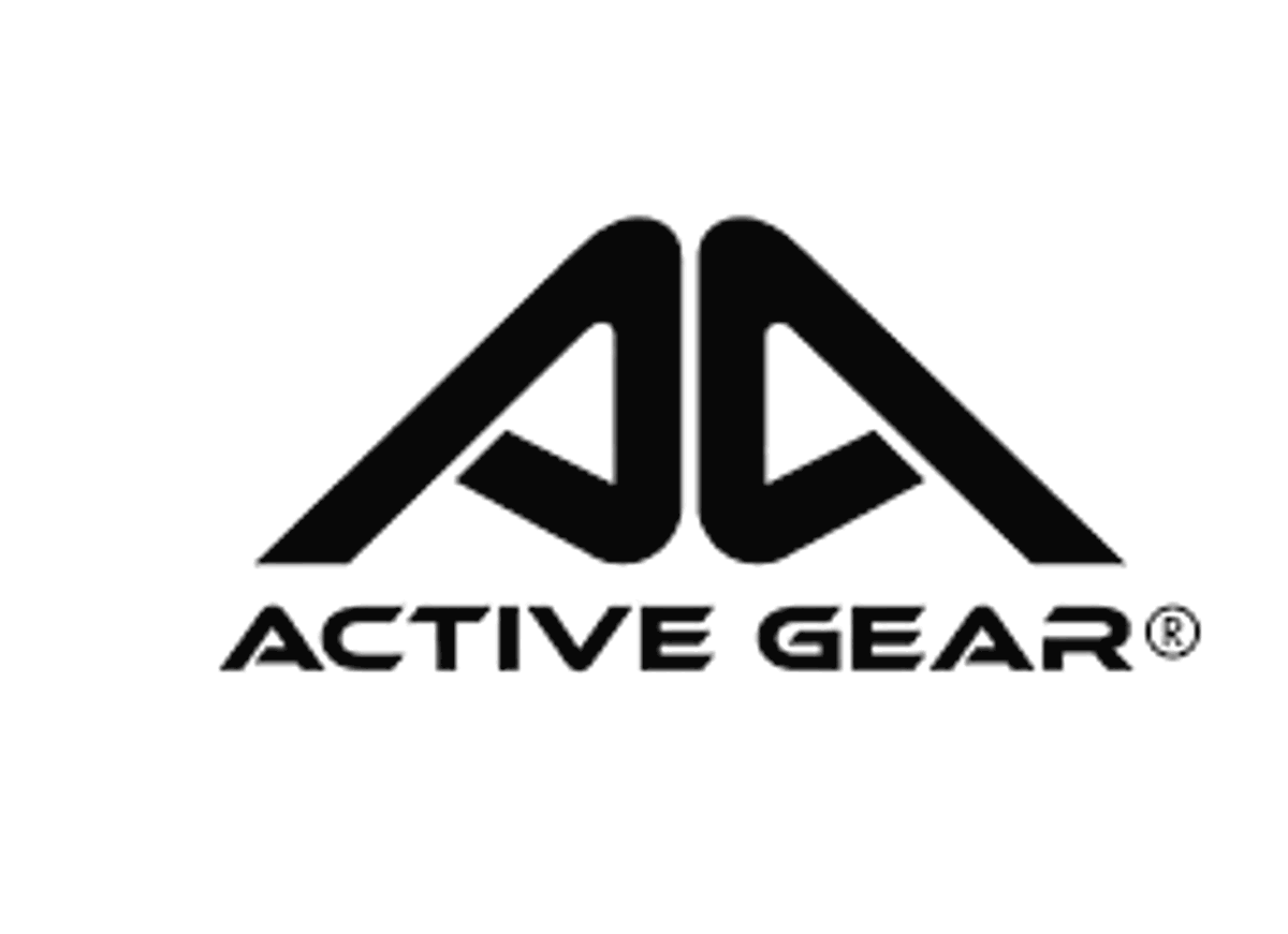 Active Gear