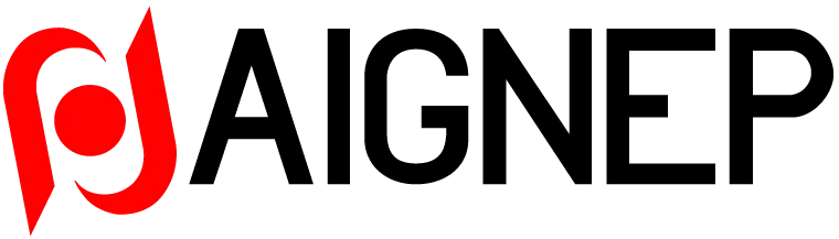 Aignep
