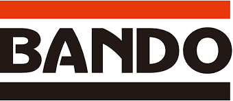 Bando