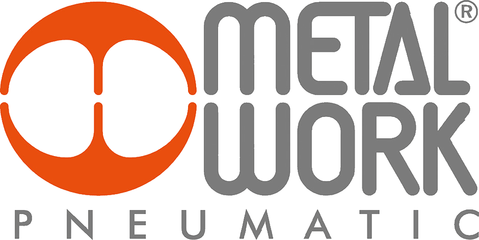 Metal Work Pneumatic